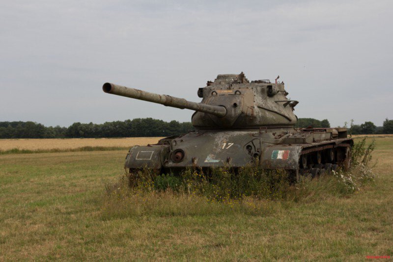 2019-Panzer-06