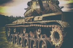 2019-Panzer-19