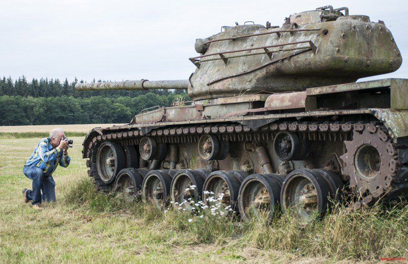 2019-Panzer-35