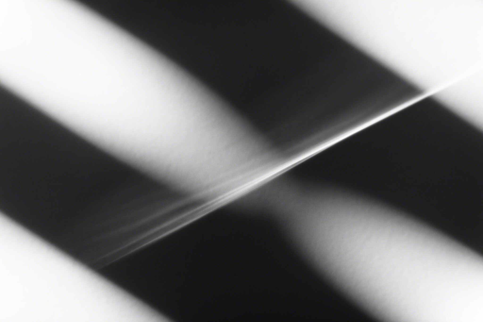 FK-Pbg-Licht&Schatten-2793