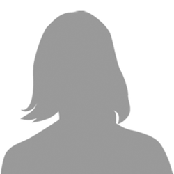 Astrid Oelmann